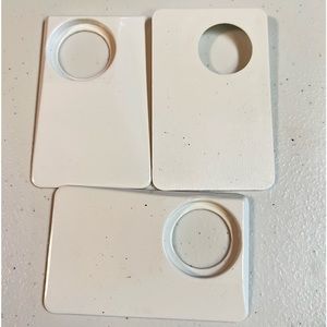 Air Tag Holder